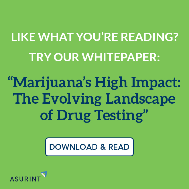 marijuana-whitepaper marijuana background check impact whitepaper