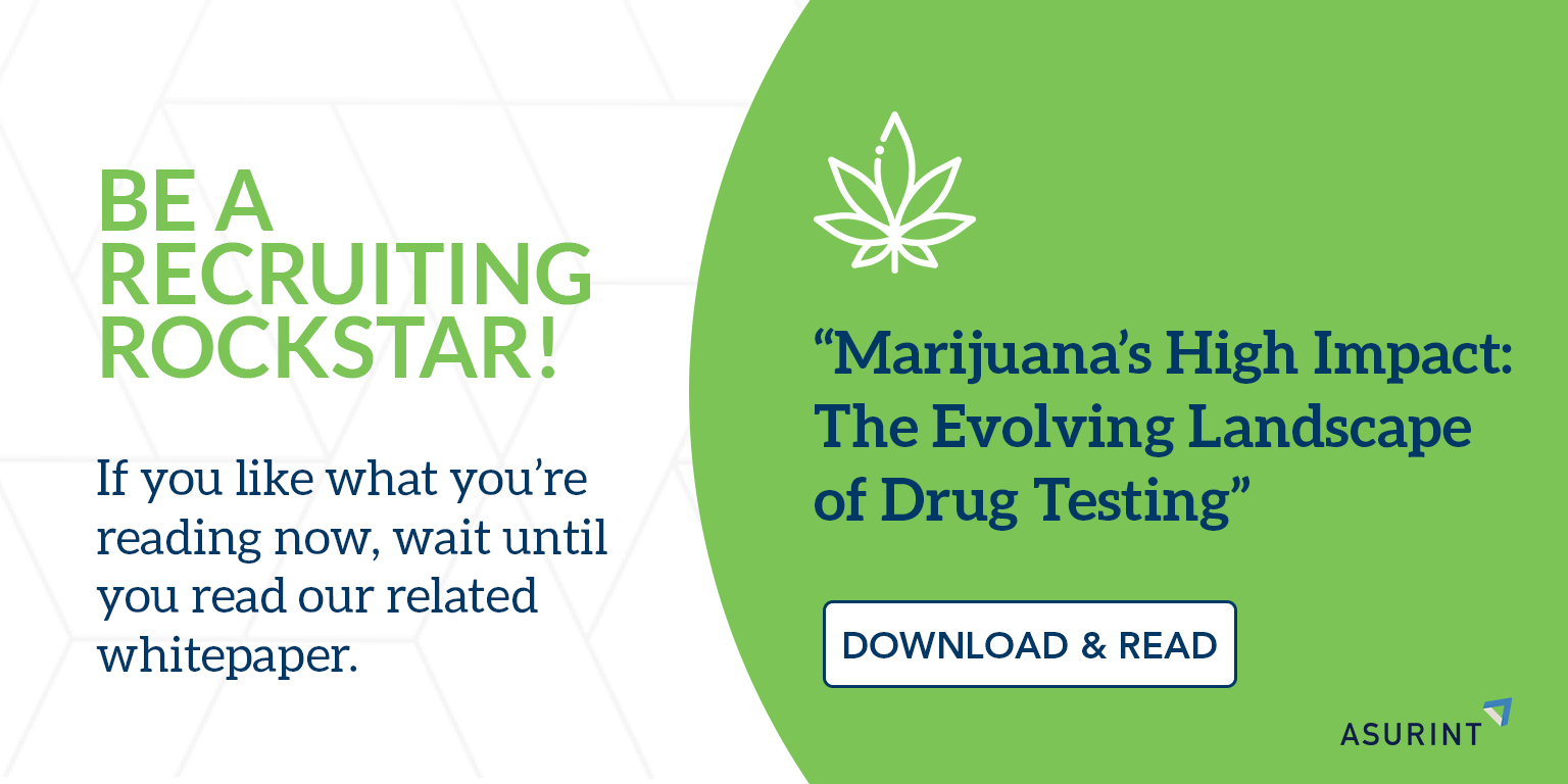 marijuana-whitepaper-1 marijuana whitepaper