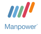 Manpower