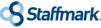 Staffmark