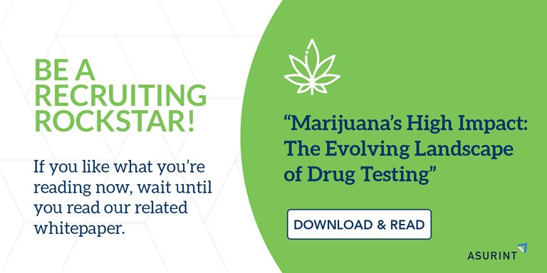 marijuana-whitepaper.jpg marijuana-whitepaper.jpg