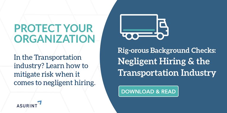transpo-whitepaper.jpg transpo-whitepaper.jpg