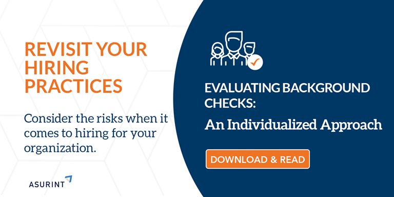 revisit-your-hiring-practices-2019.jpg revisit-your-hiring-practices-2019.jpg