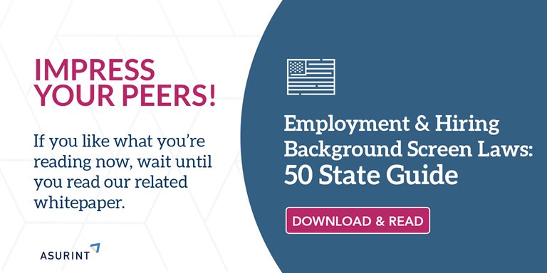 50-state-whitepaper-1.jpg 50-state-whitepaper-1.jpg