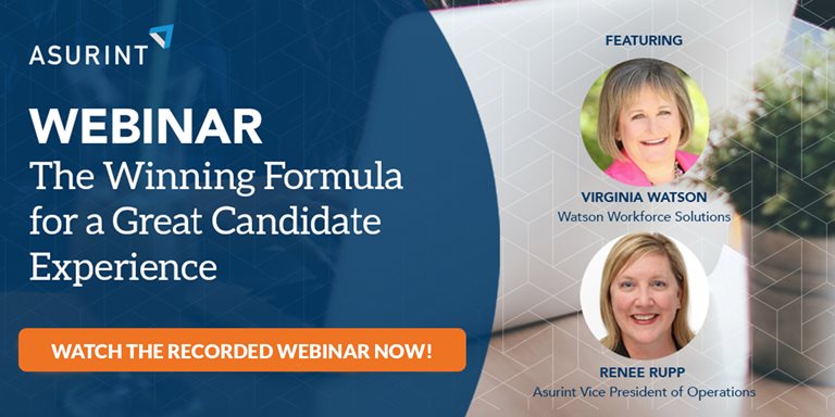 candidate-experience-webinar-2.jpg candidate-experience-webinar-2.jpg