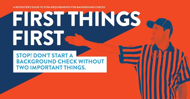 first-things-first.jpeg first-things-first.jpeg