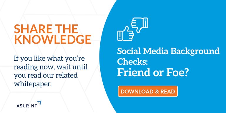 social-media-background-check-whitepaper.jpg social-media-background-check-whitepaper.jpg