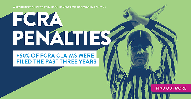 fcra_penalties-1.jpg fcra_penalties-1.jpg