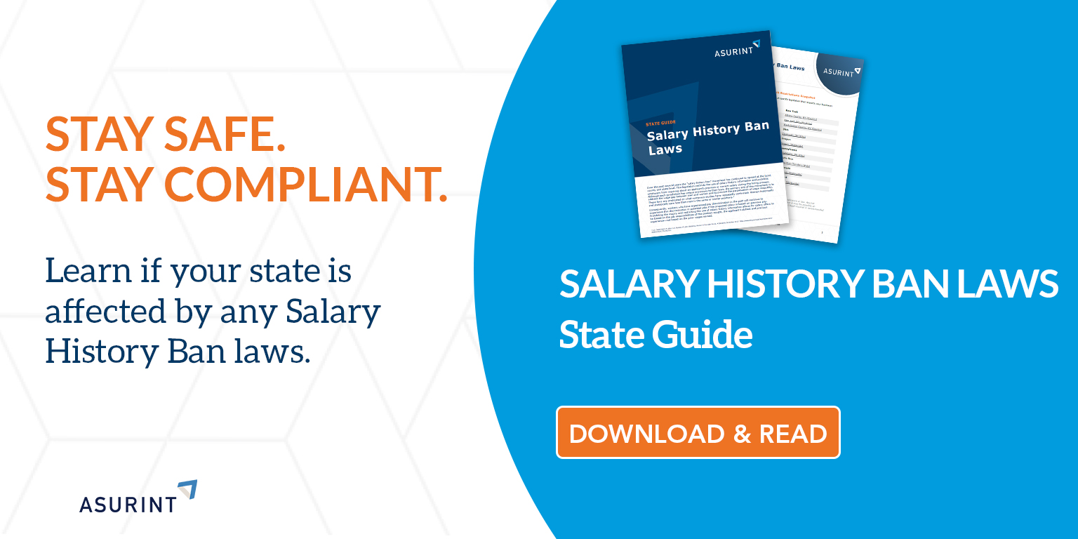 salary-history-guide-2.jpg