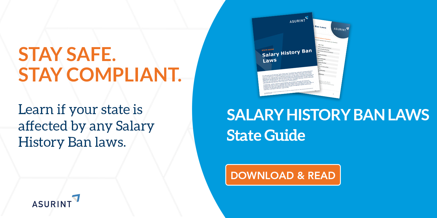 salary-history-guide-2.jpg salary-history-guide-2.jpg
