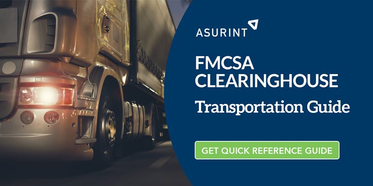 fmcsa-guide.jpg fmcsa-guide.jpg