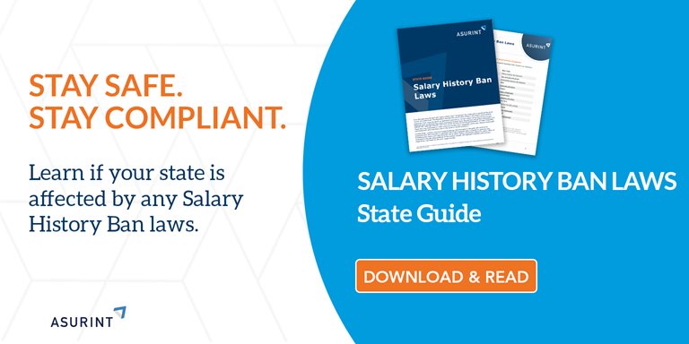salary-history-guide.jpg salary-history-guide.jpg