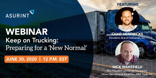 asurint-webinar-Keep_on_Trucking_Promo_2_TW_1024x512_multiperson-1.jpg asurint-webinar-Keep_on_Trucking_Promo_2_TW_1024x512_multiperson-1.jpg