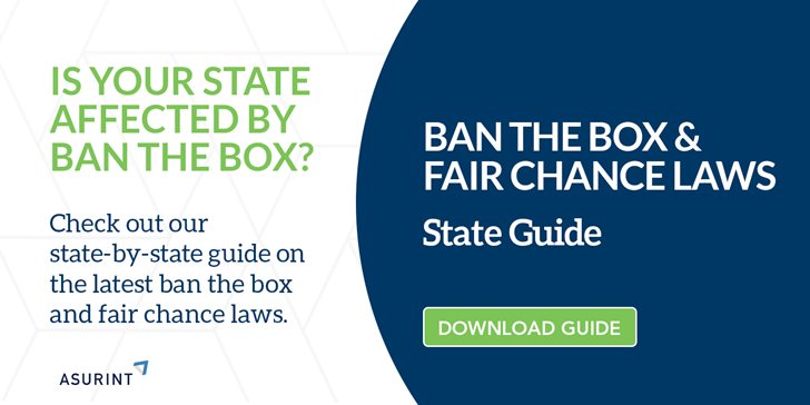ban-the-box-guide-3.jpg ban-the-box-guide-3.jpg