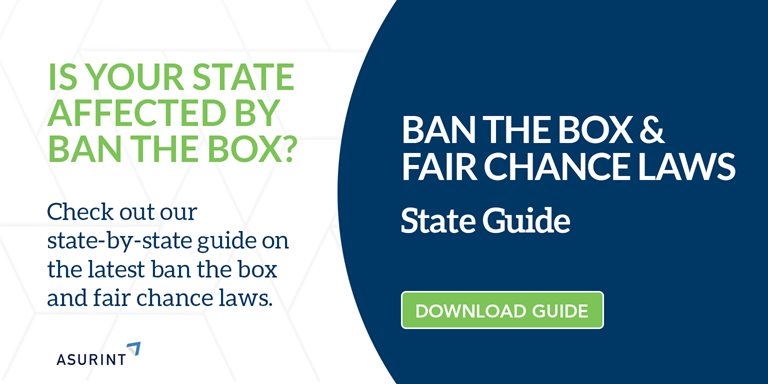 ban-the-box-guide-3.jpg