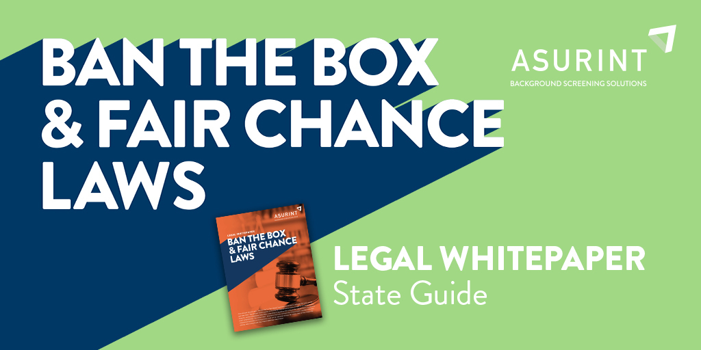ban-the-box.jpeg ban-the-box.jpeg