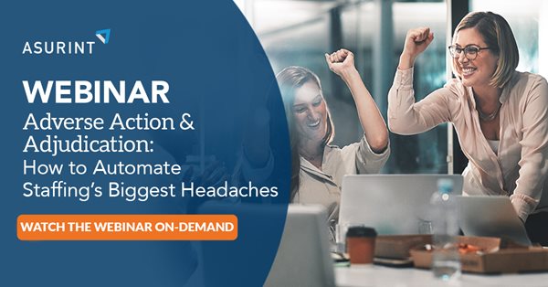 WEBINAR-BLOG.jpg WEBINAR-BLOG.jpg