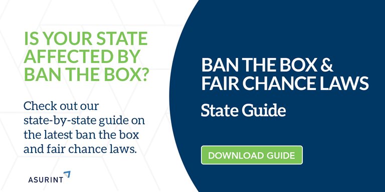 ban-the-box-guide.jpg ban-the-box-guide.jpg