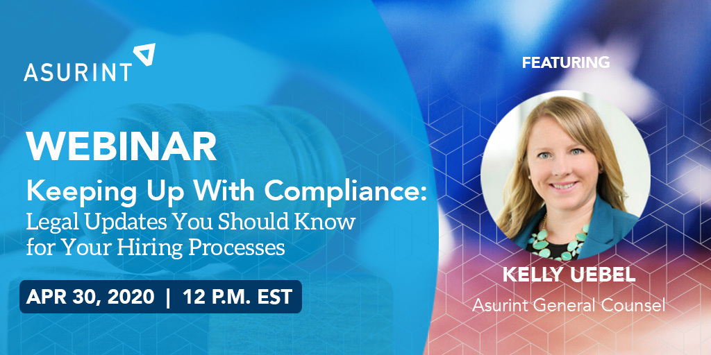 asurint-webinar-compliance_promo1_TW_1200x628_v2_-1.jpg asurint-webinar-compliance_promo1_TW_1200x628_v2_-1.jpg