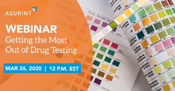 asurint-facebook-getting-the-most-out-of-drug-testing-webinar-promo2_1200x628.jpg asurint-facebook-getting-the-most-out-of-drug-testing-webinar-promo2_1200x628.jpg