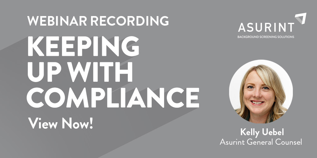 Asurint-Webinar-Registration-Keeping-Up-with-Compliance-3_TW_1024x512.jpg