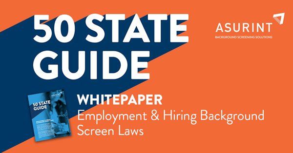 50-state-guide.jpeg 50-state-guide.jpeg