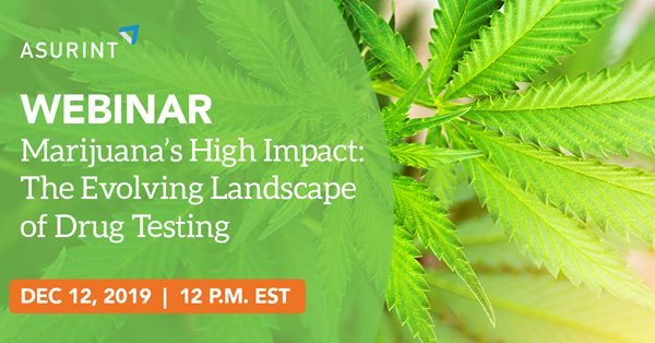 asurint-facebook-marijuana-high-impact-drug-testing-webinar_1200x628-1.jpg asurint-facebook-marijuana-high-impact-drug-testing-webinar_1200x628-1.jpg