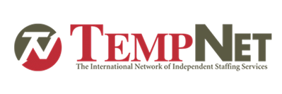 TempNet