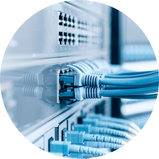 Integrations