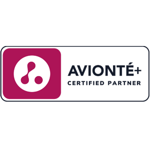 Avionte