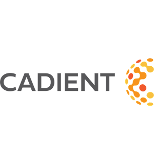 Cadient