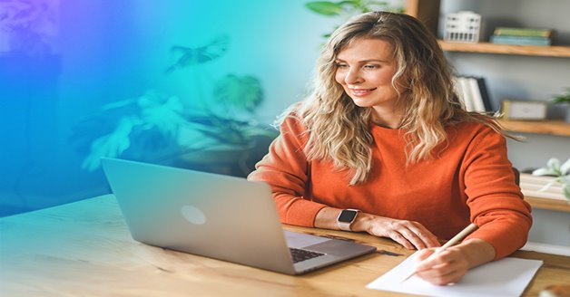 asurint-webinar-Sept-Keeping-Up-with-ComplianceC_FB_1200x628.jpg asurint-webinar-Sept-Keeping-Up-with-ComplianceC_FB_1200x628.jpg