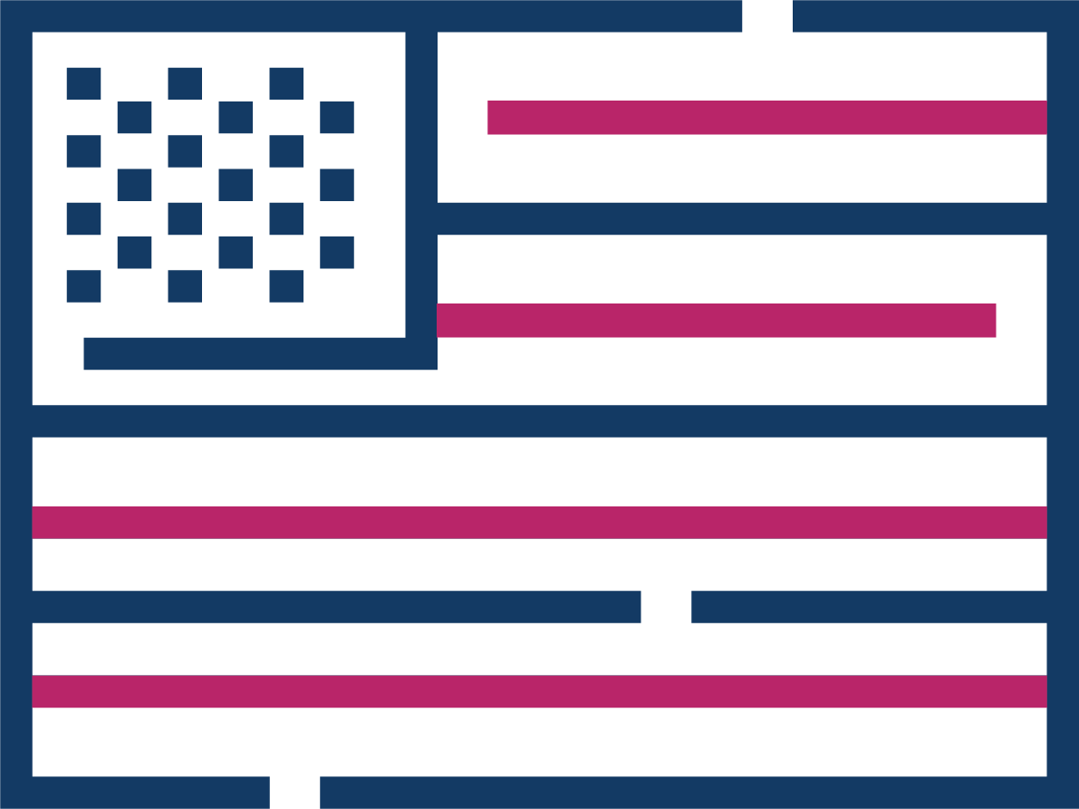 50 State Guide: Hiring