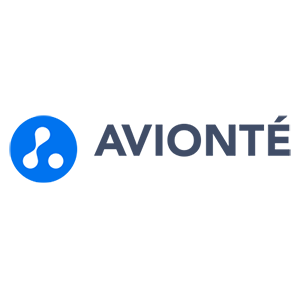 Avionte