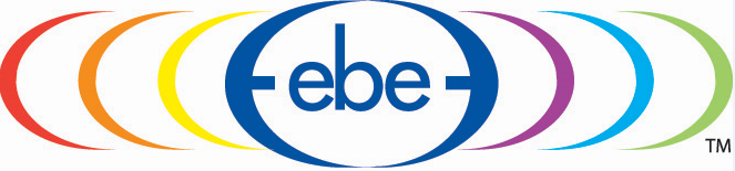 ebe
