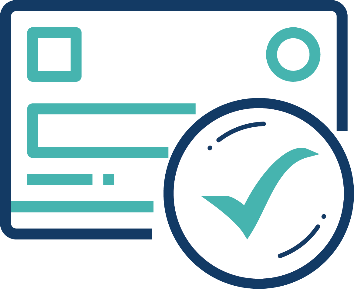 Credit Check History Guide