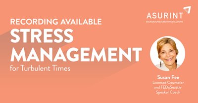 Blog-Graphic-Webinar-Stress-Management.jpg