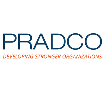 Pradco