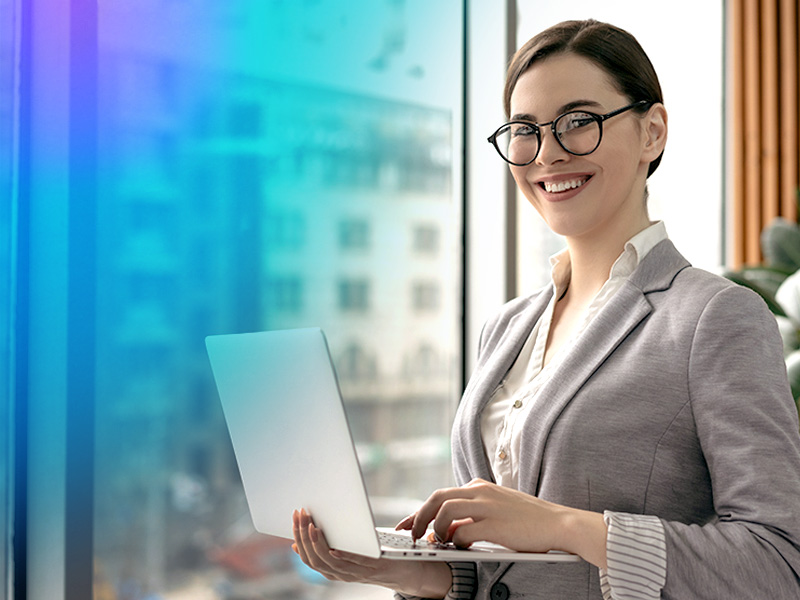 Asurint Achieves Background Screening Credentialing Council Re-Accreditation