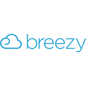 Breezy