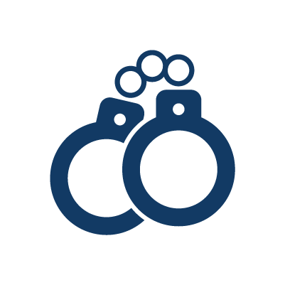 CRIMINAL BACKGROUND SEARCHES