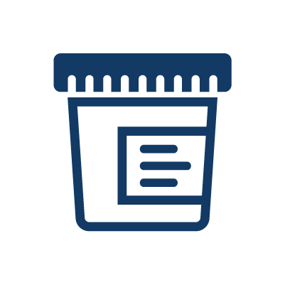 Drug Testing and Medical Services