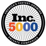 Inc. 5000