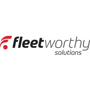Fleetworty Solutions