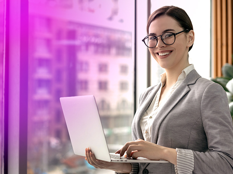 Pick Up the Pace with Hiring Automation
