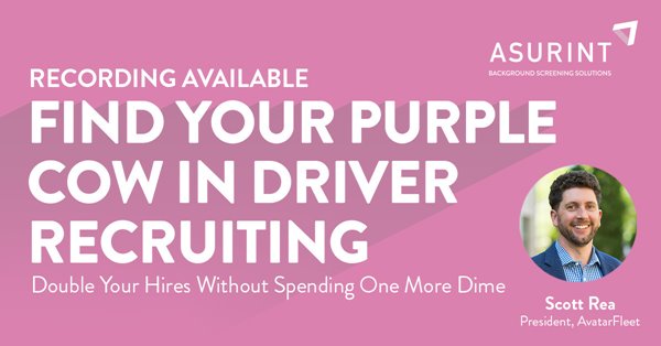 Webinar-Find-Your-Purple-Cow-Recording.jpg Webinar-Find-Your-Purple-Cow-Recording.jpg