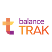 Balance Trak