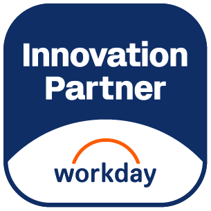 Workday