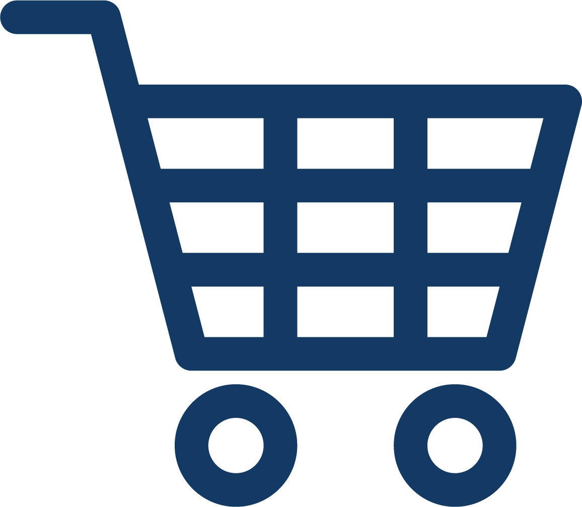 Retail