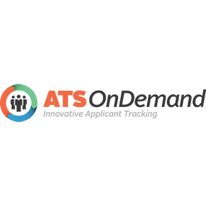 ATSOnDemand